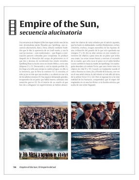 Libro Spielberg de Olivier Bousquet, Arnaud Devillard Y Nicolas Schaller