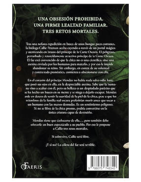 Libro ¿Qué se Siente? de Jeneane O'Riley