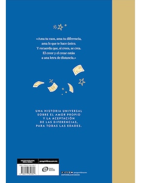Libro Cree en los sueños y ellos te crearán de Albert Espinosa / Vero Navarro