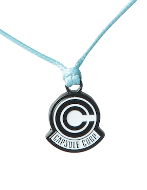Set de pulsera Geek Industry