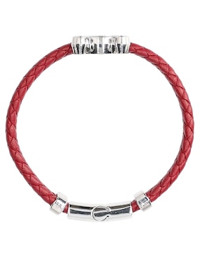 Pulsera Geek Industry