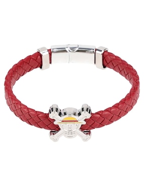 Pulsera Geek Industry