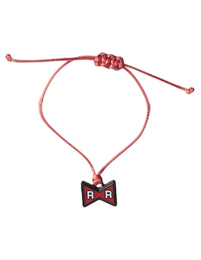 Set de pulsera Geek Industry Dragon Ball Z