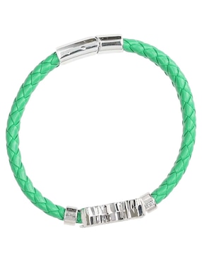 Pulsera Geek Industry