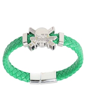 Pulsera Geek Industry