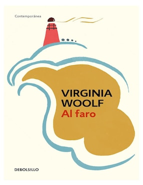 Al Faro De Virginia Wolf