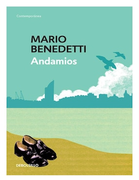 Andamios De Mario Benedetti