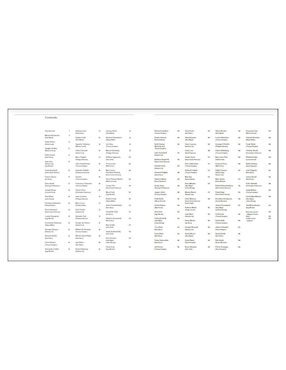 Libro Magnum Artistas: Grandes Fotógrafos Se Encuentran con Grandes Artistas de Simon Bainbridge