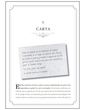 Libro Cuando Cierro los Ojos Se Van los Santos de Marin Maichen