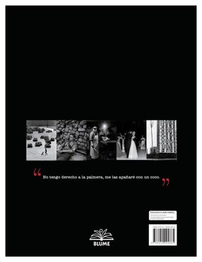 Libro Doisneau. Paris de Robert Doisneau
