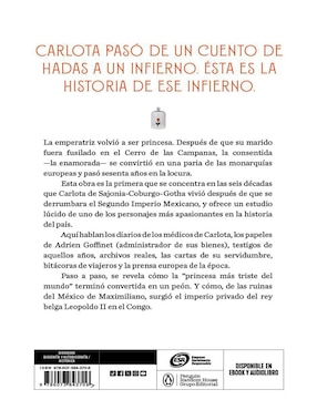 Libro 60 Años de Soledad de Gustavo Vázquez