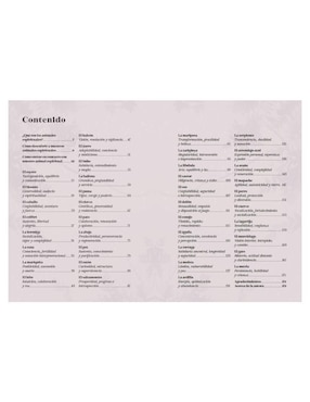 Libro Animal Espiritual de Dina Saalisi