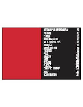 Libro William Klein. Pese Dore de William; Campany Klein