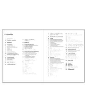 Libro Sostenibilidad en interiorismo de Sian Mooxon