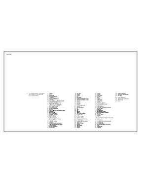 Libro 100 revistas clasicas de diseno grafico de Steven Heller/Jason Goodfrey