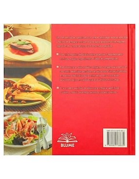 Libro 500 aperitivos de Susannah Blake