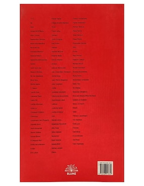 Libro 100 nuevos diseñadores de moda de Hywel Davies
