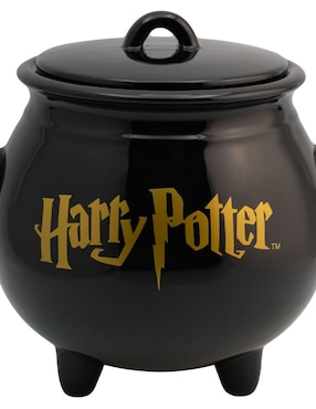 Galletero Regalos Siglo XXI Harry Potter