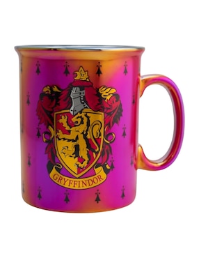 Taza de colección Regalos Siglo XXI Harry Potter