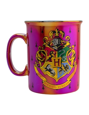 Taza de colección Regalos Siglo XXI Harry Potter
