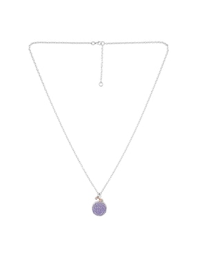 Collar Fruta del Diablo Paladone One Piece