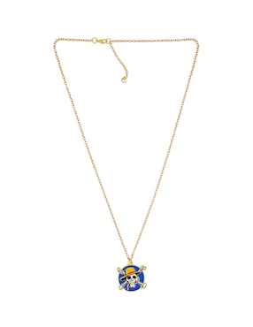 Collar Luffy Paladone One Piece