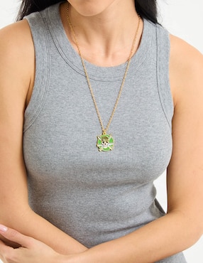 Collar Zoro Necklace Paladone