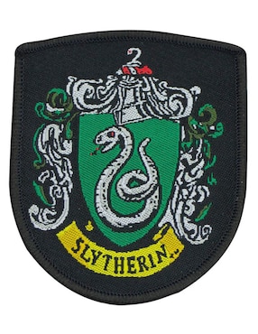 Parche Paladone Harry Potter