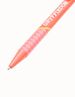 Bolígrafo Paladone Harry Potter