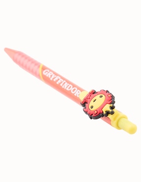 Bolígrafo Paladone Harry Potter