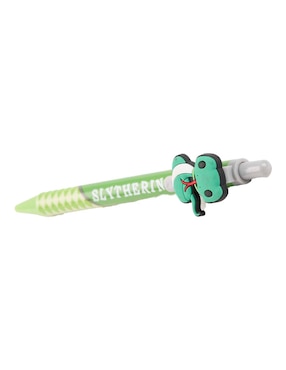 Bolígrafo Paladone Slytherin