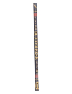 Lápiz Paladone Harry Potter punto 0.3 mm