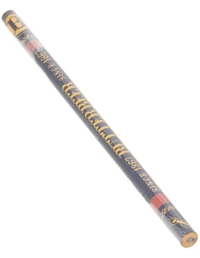 Lápiz Paladone Harry Potter punto 0.3 mm