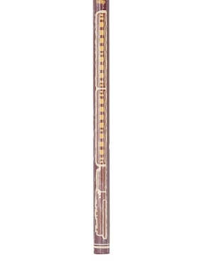 Lápiz con borrador Paladone Andén 9 3/4