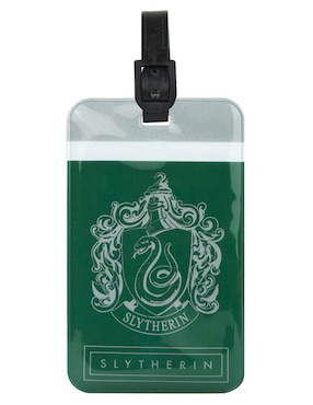 Porta pasaporte-ballpoint Paladone Harry Potter