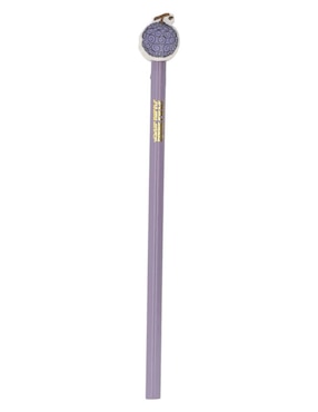 Lapicero Paladone punto 0.3 mm