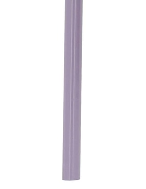 Lapicero Paladone punto 0.3 mm