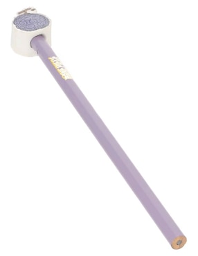 Lapicero Paladone punto 0.3 mm