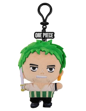 Llavero Paladone Zoro