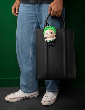 Llavero Paladone Zoro