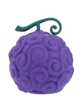 Pelota antiestrés Paladone