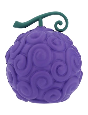 Pelota antiestrés Paladone