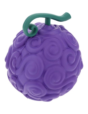 Pelota antiestrés Paladone