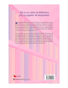 Libro Turno De Noche de Annie Crown