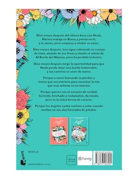 Libro El Día Que Encendimos Las Estrellas de Alexandra Roma