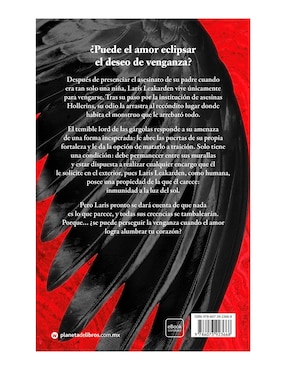 Libro Piedra Y Oscuridad de Natalia Torvisco