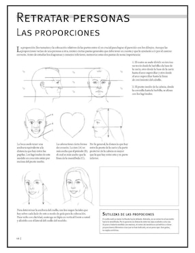 Libro Guía completa dibujo. anatomía, modelos, figuras y poses. cuaderno de ejercicios