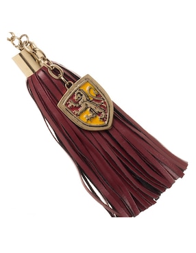 Llavero Harry Potter Gryffindor