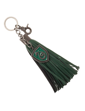 Llavero Harry Potter Slytherin