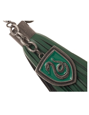 Llavero Harry Potter Slytherin